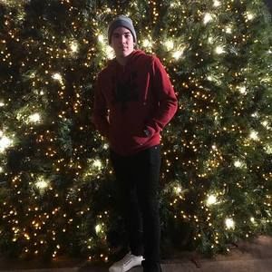 Meet your Posher, Ruben manuel